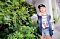 t_DSC_8375.jpg