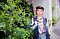 t_DSC_8376.jpg
