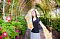 t_DSC_9260.jpg