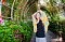 t_DSC_9261.jpg