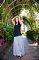 t_DSC_9262.jpg