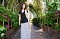 t_DSC_9263.jpg