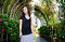 t_DSC_9264.jpg