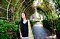 t_DSC_9266.jpg