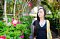 t_DSC_9267.jpg
