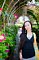 t_DSC_9268.jpg