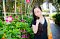 t_DSC_9269.jpg