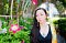 t_DSC_9270.jpg