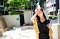 t_DSC_9274.jpg