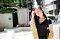 t_DSC_9275.jpg