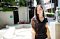 t_DSC_9276.jpg