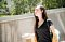 t_DSC_9277.jpg