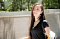 t_DSC_9278.jpg