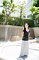 t_DSC_9279.jpg