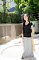 t_DSC_9281.jpg