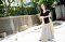 t_DSC_9283.jpg