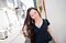 t_DSC_9289.jpg