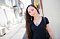 t_DSC_9290.jpg