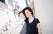 t_DSC_9291.jpg