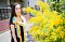 t_DSC_9294.jpg