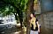 t_DSC_9296.jpg