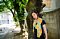t_DSC_9297.jpg