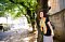 t_DSC_9298.jpg