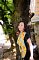 t_DSC_9299.jpg
