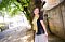 t_DSC_9301.jpg