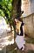 t_DSC_9302.jpg