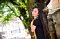 t_DSC_9303.jpg
