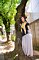 t_DSC_9304.jpg
