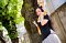 t_DSC_9305.jpg