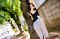 t_DSC_9306.jpg