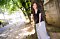 t_DSC_9307.jpg
