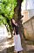 t_DSC_9308.jpg
