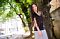 t_DSC_9310.jpg