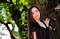 t_DSC_9311.jpg