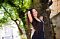 t_DSC_9312.jpg