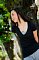 t_DSC_9313.jpg