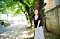 t_DSC_9314.jpg