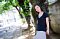 t_DSC_9315.jpg
