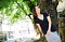 t_DSC_9318.jpg