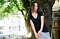 t_DSC_9320.jpg