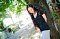 t_DSC_9322.jpg