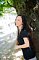 t_DSC_9323.jpg