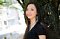 t_DSC_9324.jpg