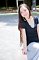 t_DSC_9326.jpg