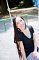 t_DSC_9327.jpg