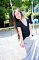t_DSC_9328.jpg